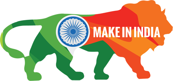 Made In India